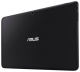 фото Планшет  ASUS MeMO Pad 10 ME103K 16Gb Black