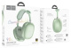 фото Гарнитура wireless Hoco W55 в Санкт-Петербургe