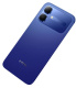 фото Смартфон  Infinix X6840B Smart 20 4/64GB