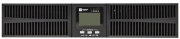 фото Источник бесперебойного питания EKF SW960G4-RT