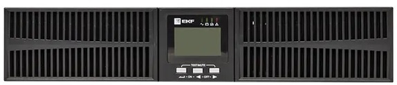 фото Источник бесперебойного питания  EKF SW960G4-RT в Уфе