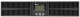фото Источник бесперебойного питания  EKF SW960G4-RT в Волгограде