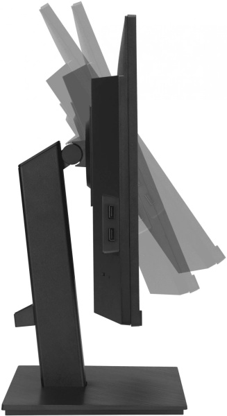 фото Монитор 27" ASUS VA27ECPSN в Уфе