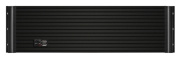 фото Корпус серверный Exegate Pro 3U390-11/800RADS