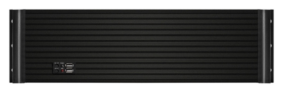 фото Корпус серверный 3U Exegate Pro 3U390-11/800RADS в Челябинске
