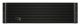 фото Корпус серверный 3U Exegate Pro 3U390-11/800RADS в Челябинске
