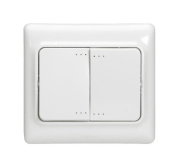фото Выключатель Legrand 782103