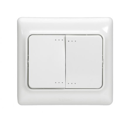 фото Выключатель  Legrand 782103 в Уфе