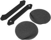 фото Подставка для ноутбука Digma D-NCP190-1X100RGB