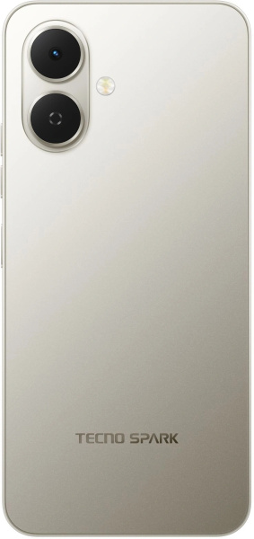 фото Смартфон  TECNO Spark Go 2 4/128GB в Челябинске