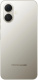 фото Смартфон  TECNO Spark Go 2 4/128GB в Челябинске