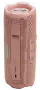 фото Портативная акустика JBL Flip 7