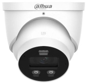 фото Видеокамера Dahua DH-IPC-HDW3849HP-AS-PV-0360B-PRO