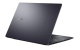 фото Ноутбук  ASUS Expertbook B3605CCA-MB0204 в Омске 16 ", Core Ultra 7, 32 Гб RAM, 512 Гб SSD, Arc graphics, Серый