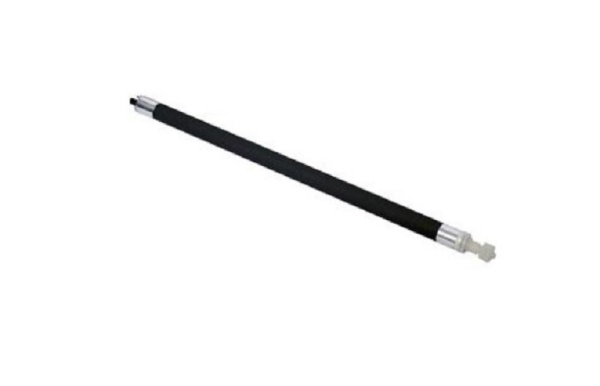 фото Запчасть  ELP ELP-MR-E16-1 в Казани