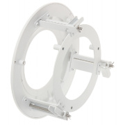 фото Кронштейн Dahua DH-PFB200C