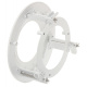 фото Кронштейн  Dahua DH-PFB200C в Уфе
