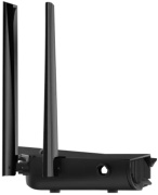фото Роутер Dahua DH-AX30