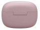 фото Гарнитура  JBL JBLWBEAM2PIK