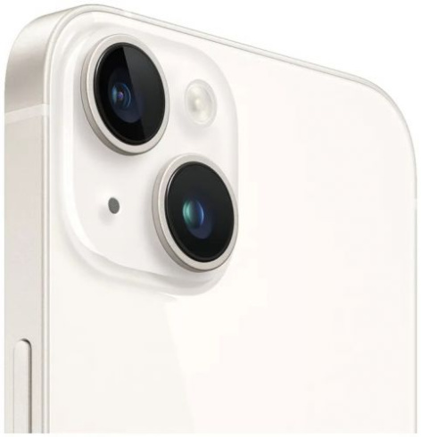 фото Смартфон  Apple iPhone 14 256GB в Уфе