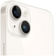 фото Смартфон  Apple iPhone 14 256GB в Уфе