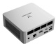 фото Мини ПК  Minisforum UM750LSlim в Воронеже
