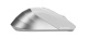 фото Мышь Wireless A4Tech FG35S USB SILVER в Волгограде