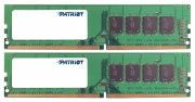 фото Модуль памяти Patriot Memory PSD48G2666K