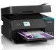 фото МФУ струйное цветное Epson EcoTank L6370 в Воронеже