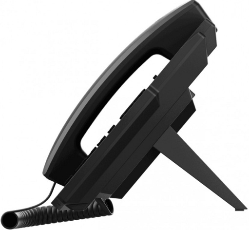 фото Телефон VoiceIP  Fanvil X3SG Lite в Красноярске