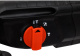 фото Перфоратор SDS-plus KEYANG HD26-800T