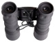 фото Бинокль Veber БН 12*32 Sport