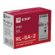 фото Реле контроля уровня жидкости EKF rl-sa-2 в Красноярске