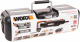 фото Реноватор  Worx WX686 в Воронеже