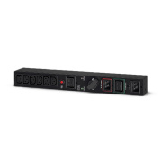 фото Распределитель CyberPower MBP20HVIEC6