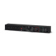 фото Распределитель питания CyberPower MBP20HVIEC6 в Красноярске