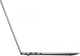 фото Ноутбук  OSIO FocusLine F160a-005 в Омске 16.1 ", Ryzen 5, 16 Гб RAM, 512 Гб SSD, Radeon Graphics, Серый