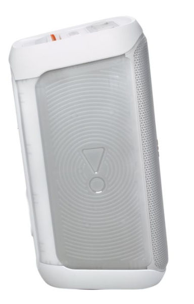 фото Портативная акустика  JBL PartyBox Club 120 в Уфе