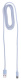 фото Кабель  Buro BHP USB3-TPC