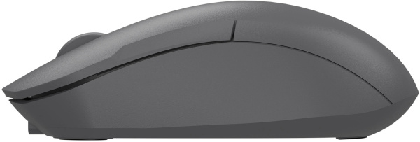 фото Мышь Wireless A4Tech Fstyler FG15C Air2 в Уфе