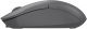 фото Мышь Wireless A4Tech Fstyler FG15C Air2 в Уфе