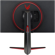 фото Монитор LG 27GN650
