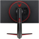фото Монитор 27" LG 27GN650 в Челябинске