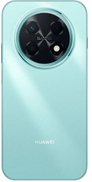 фото Смартфон  Huawei Nova 15 Max 8/256GB