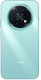 фото Смартфон  Huawei Nova 15 Max 8/256GB