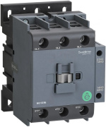 фото Контактор Systeme Electric MC1E80Q7