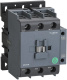 фото Контактор  Systeme Electric MC1E80Q7 в Ростове-на-Дону