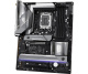фото Материнская плата ATX ASRock Z890 LIVEMIXER WIFI