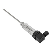 фото Датчик EKF RTD420-SCR150-G2