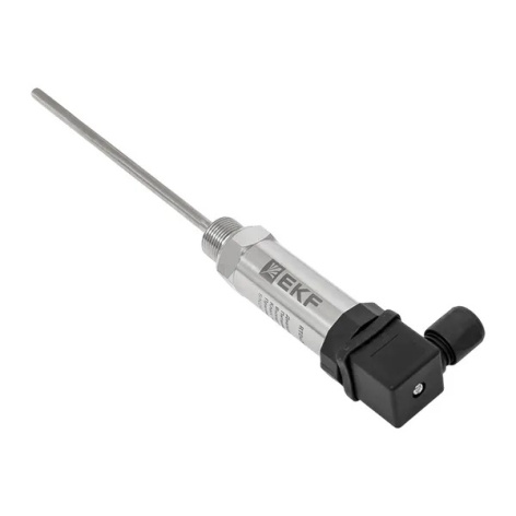 фото Датчик температуры EKF RTD420-SCR150-G2 в Уфе